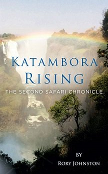 Katambora Rising